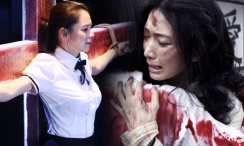 鬼六神算一句定